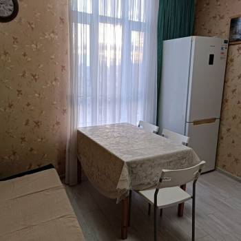 Сдается 2-х комнатная квартира, 56,7 м²