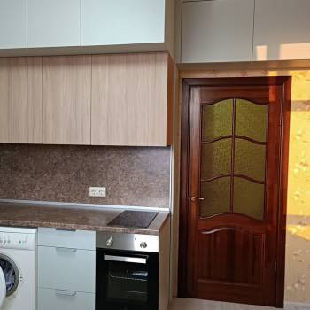Сдается 2-х комнатная квартира, 56,7 м²