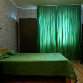 Сдается 2-х комнатная квартира, 56,7 м²