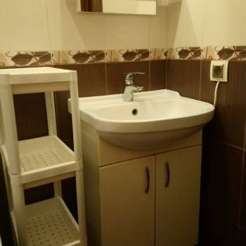 Сдается 2-х комнатная квартира, 56,7 м²