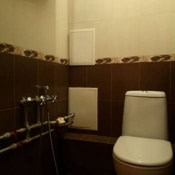 Сдается 2-х комнатная квартира, 56,7 м²