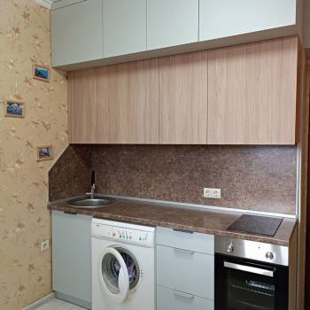 Сдается 2-х комнатная квартира, 56,7 м²