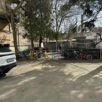 Сдается 2-х комнатная квартира, 51,2 м²