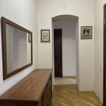 Сдается 2-х комнатная квартира, 51,2 м²