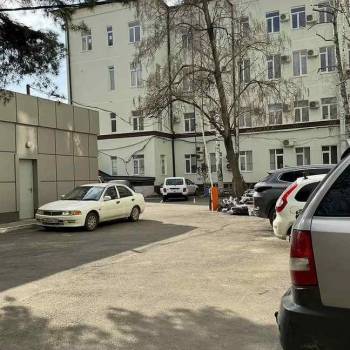 Сдается 2-х комнатная квартира, 51,2 м²