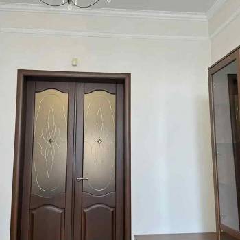 Сдается 2-х комнатная квартира, 51,2 м²