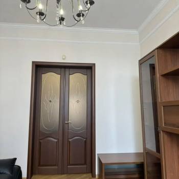 Сдается 2-х комнатная квартира, 51,2 м²
