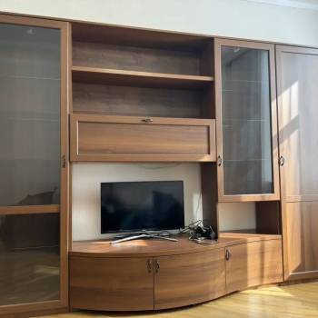 Сдается 2-х комнатная квартира, 51,2 м²