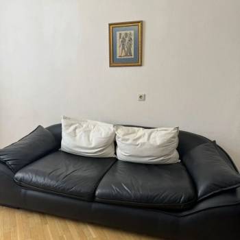 Сдается 2-х комнатная квартира, 51,2 м²