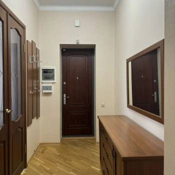 Сдается 2-х комнатная квартира, 51,2 м²