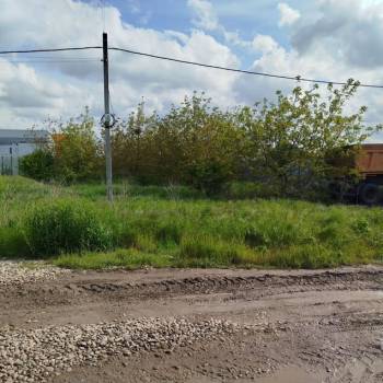 Продается Участок, 1000 м²