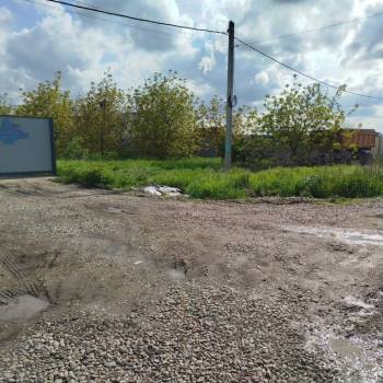Продается Участок, 1000 м²