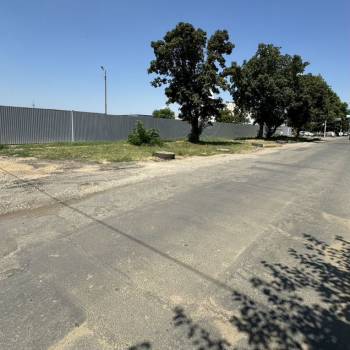 Продается Участок, 11100 м²