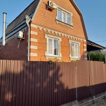 Продается Дом, 112 м²