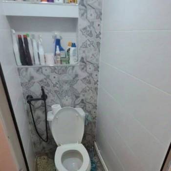 Сдается Комната, 30 м²