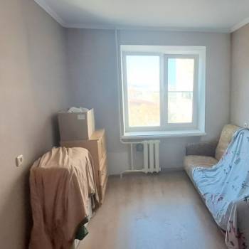 Сдается Комната, 30 м²