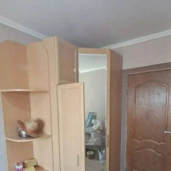 Сдается Комната, 30 м²