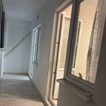 Сдается 1-комнатная квартира, 38,1 м²