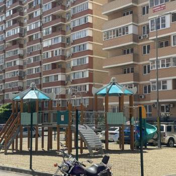 Продается 3-х комнатная квартира, 65 м²