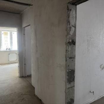 Продается 3-х комнатная квартира, 65 м²