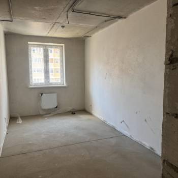 Продается 3-х комнатная квартира, 65 м²