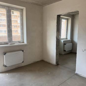 Продается 3-х комнатная квартира, 65 м²