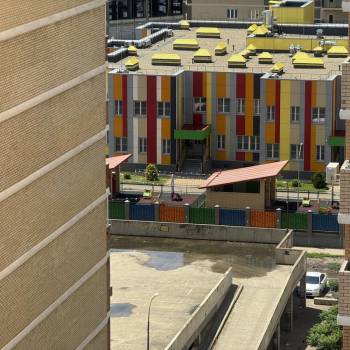 Продается 3-х комнатная квартира, 65 м²