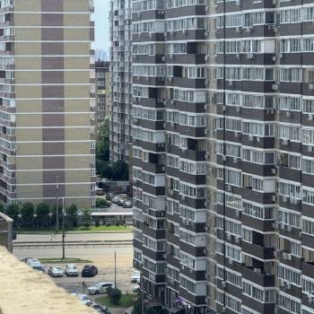 Продается 3-х комнатная квартира, 65 м²