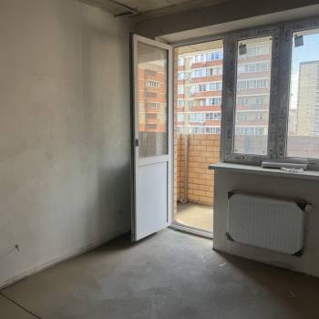 Продается 3-х комнатная квартира, 65 м²