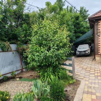 Продается Дом, 87 м²