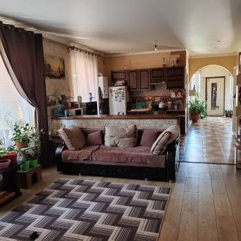 Продается Дом, 87 м²