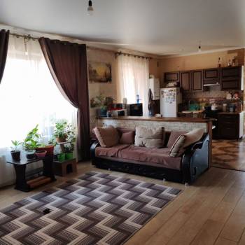 Продается Дом, 87 м²
