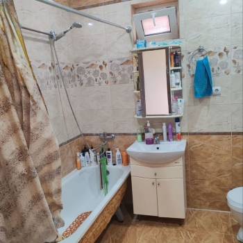 Продается Дом, 87 м²