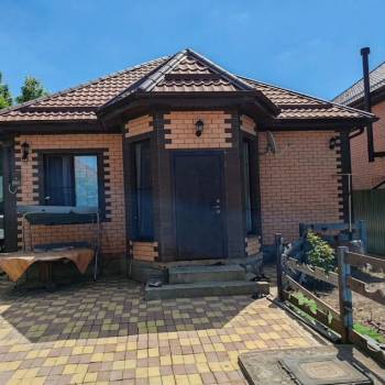 Продается Дом, 87 м²