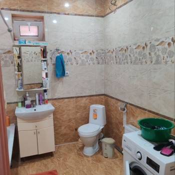 Продается Дом, 87 м²