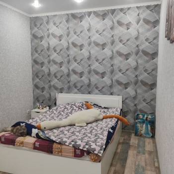 Продается Дом, 87 м²