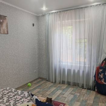 Продается Дом, 87 м²