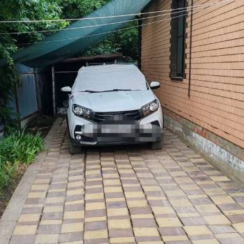 Продается Дом, 87 м²