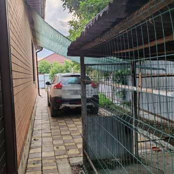 Продается Дом, 87 м²