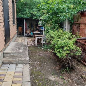 Продается Дом, 87 м²