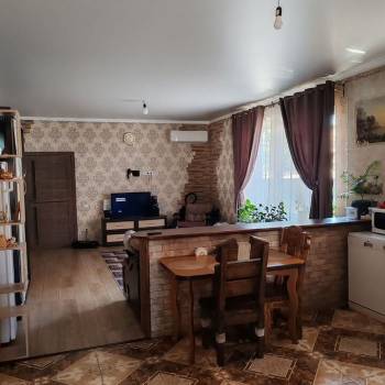 Продается Дом, 87 м²