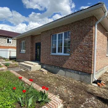 Продается Дом, 120 м²