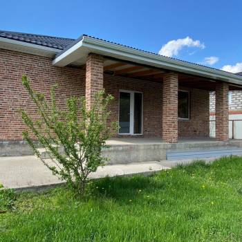 Продается Дом, 120 м²