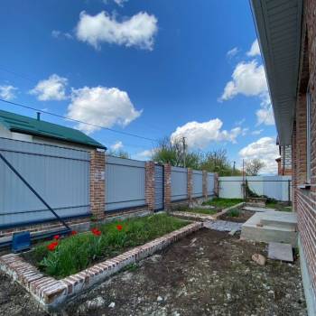 Продается Дом, 120 м²