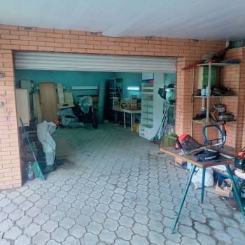 Продается Дом, 300 м²