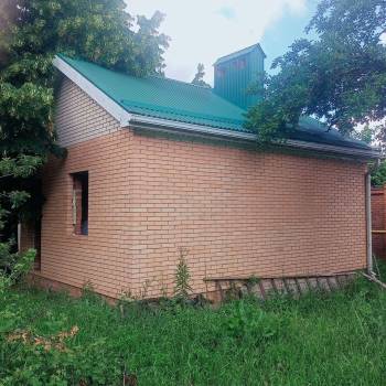 Продается Дом, 300 м²