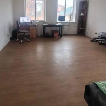 Продается Дом, 300 м²
