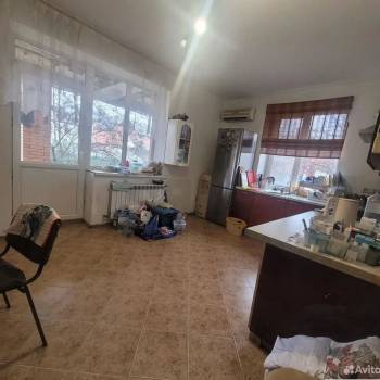 Продается Дом, 300 м²