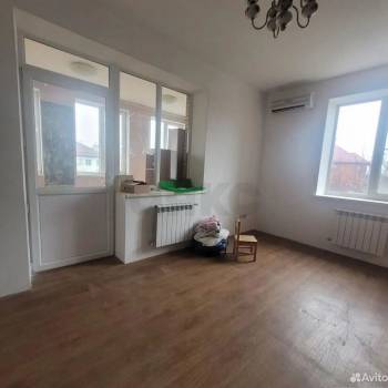 Продается Дом, 300 м²