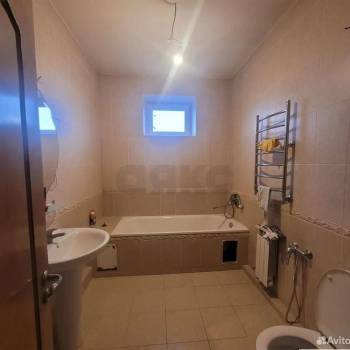 Продается Дом, 300 м²